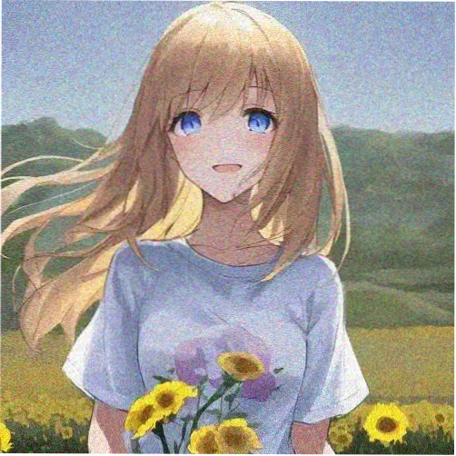 观众夜航的鱼的头像