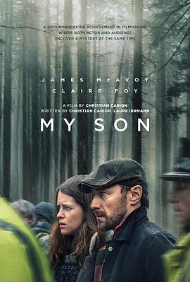 糖糖Vlog原版视频天台上的十分钟缩略图