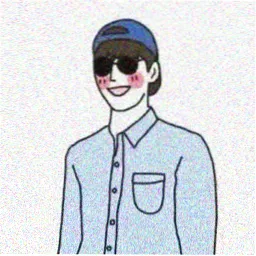 观众半糖不加冰的头像